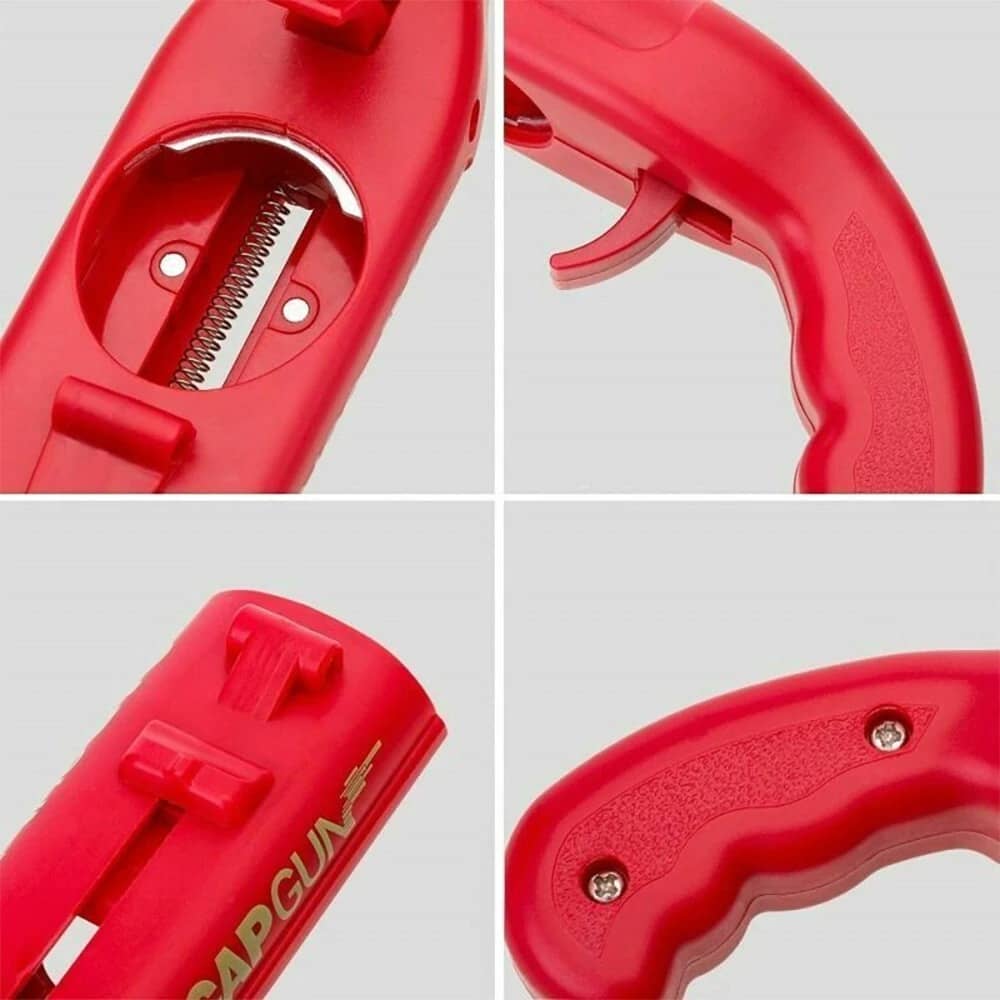 Product thumbnail 4