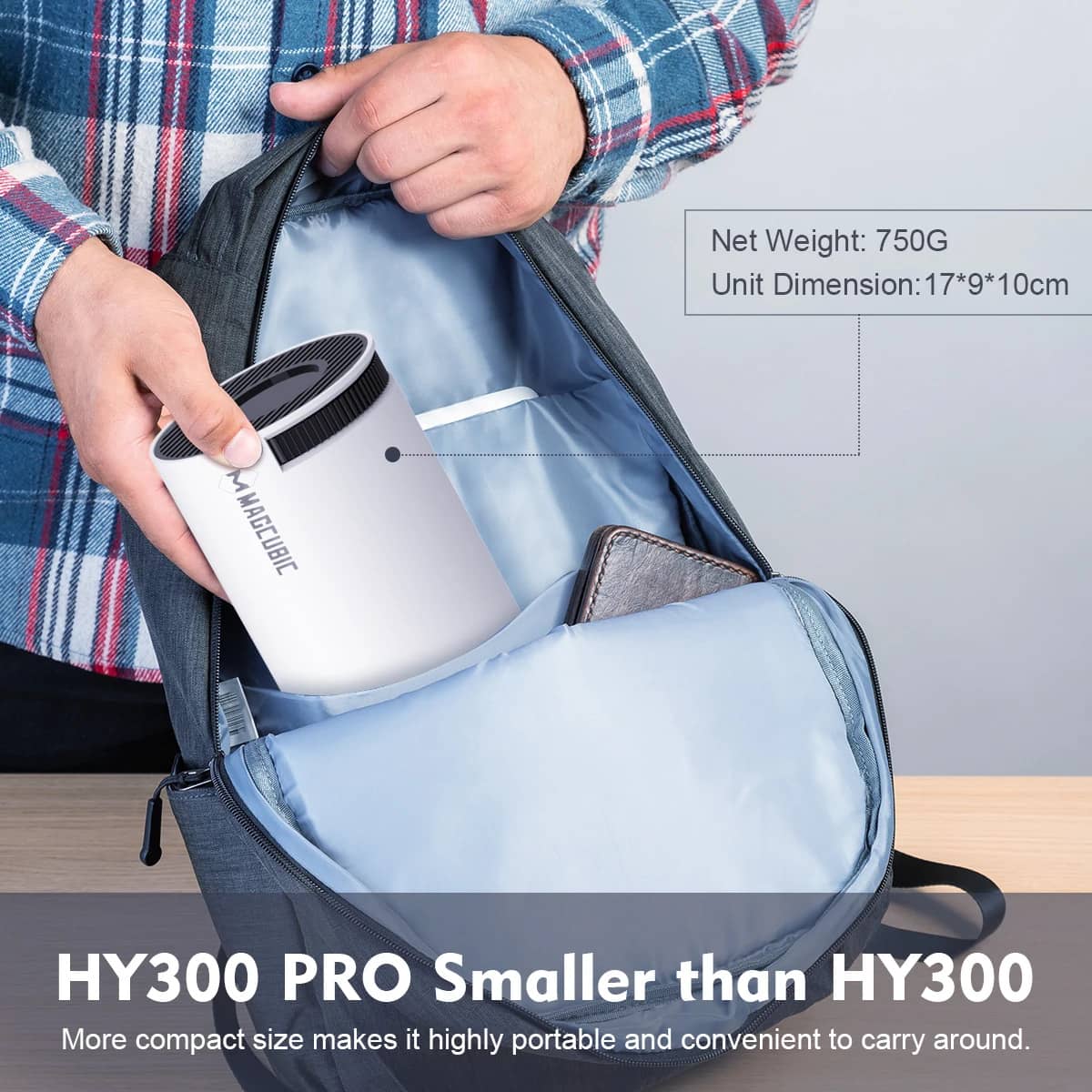 Product thumbnail 5