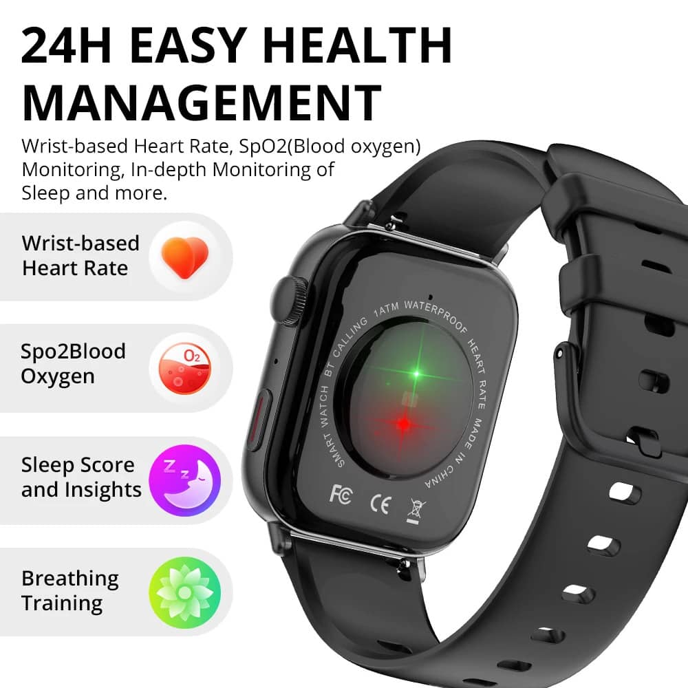 Product thumbnail 4