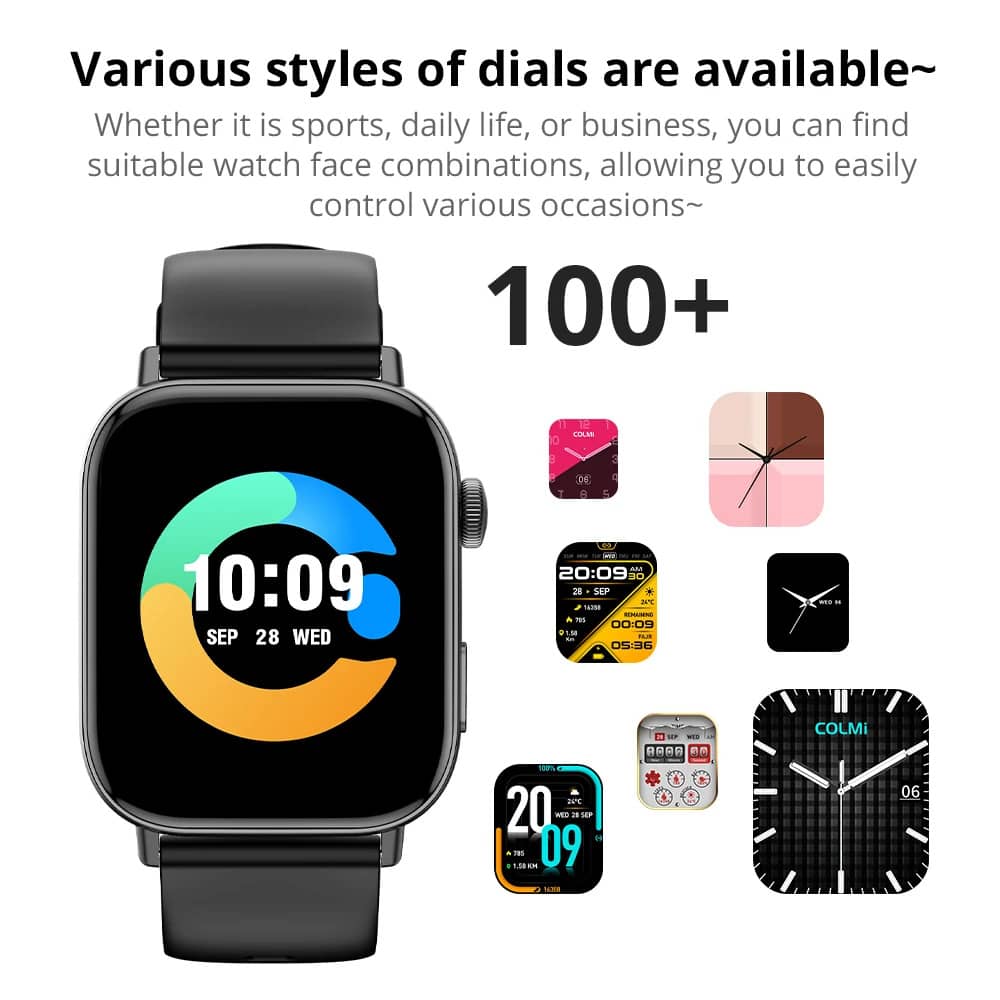 Product thumbnail 3