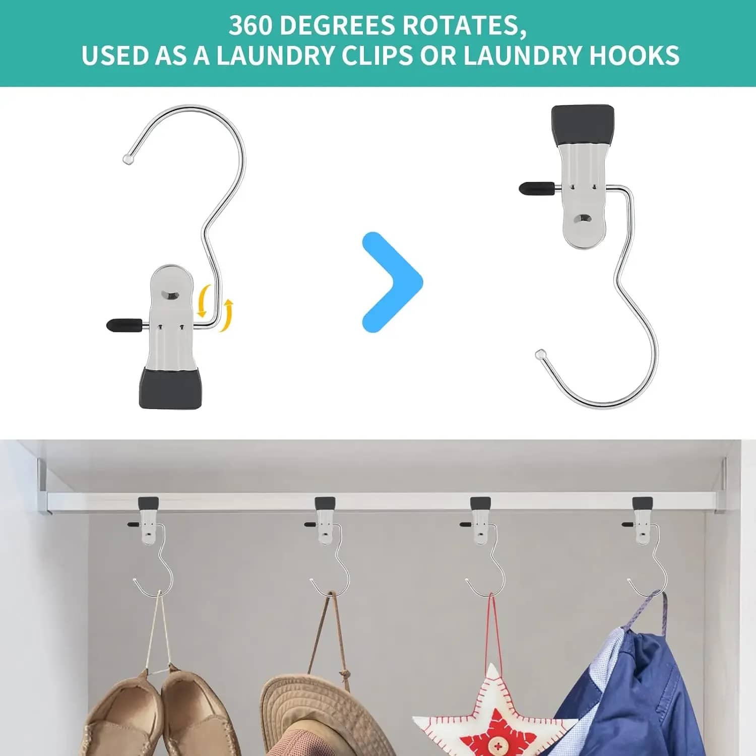 Product thumbnail 4