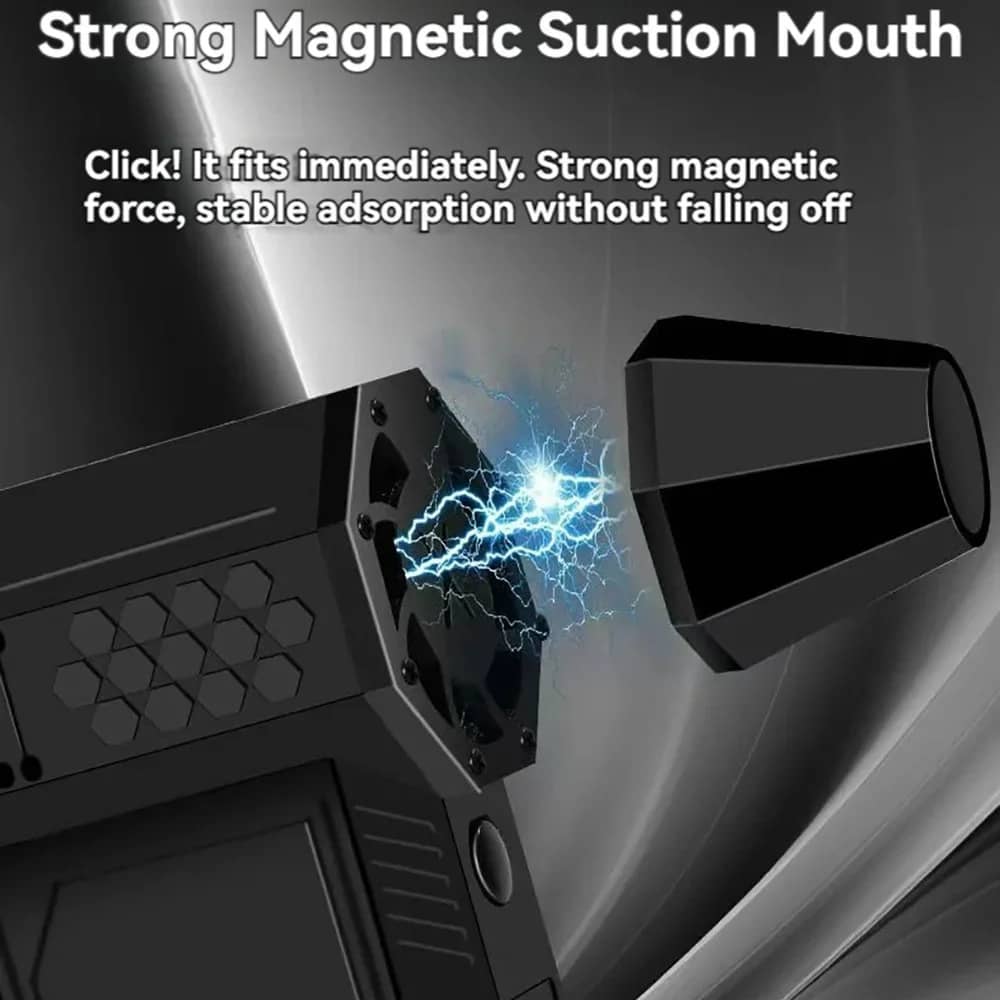 Product thumbnail 5