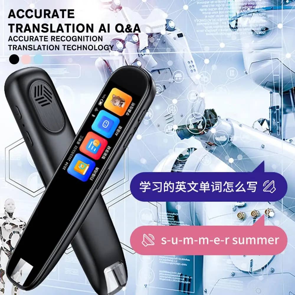Product thumbnail 2