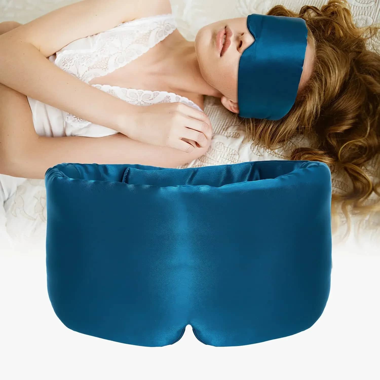 Product thumbnail 5