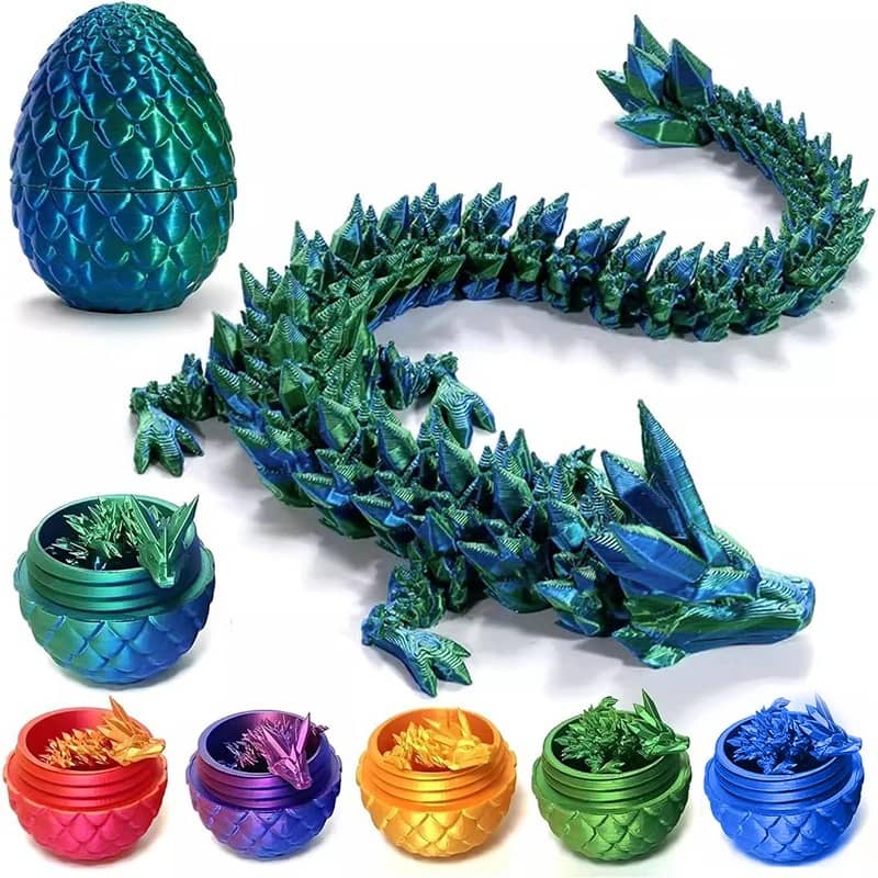 Product thumbnail 2