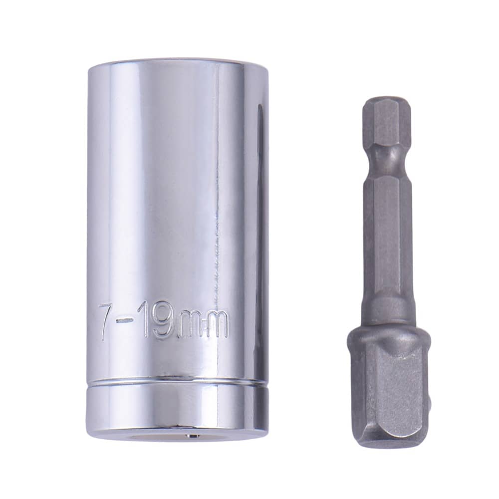 Product thumbnail 4