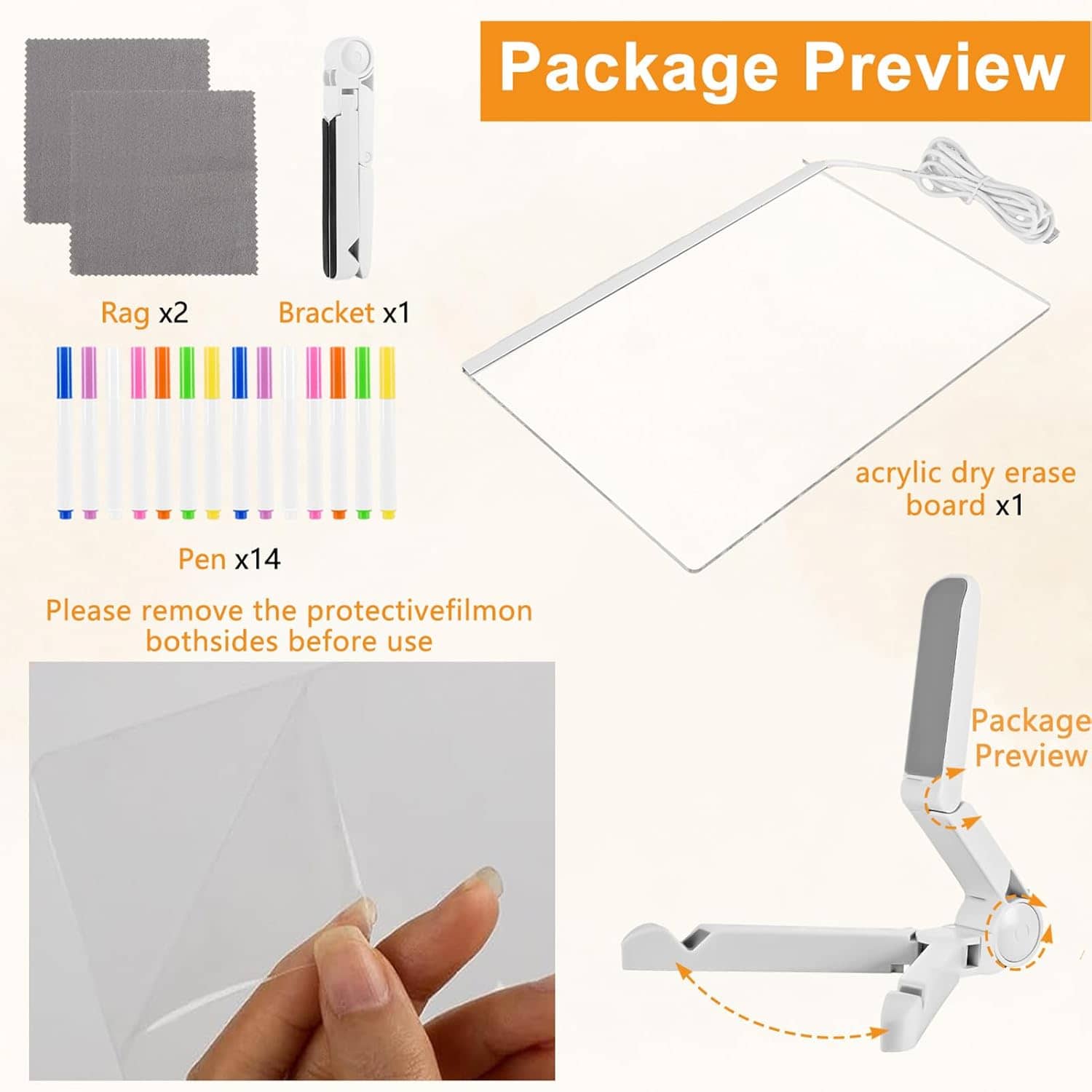 Product thumbnail 4