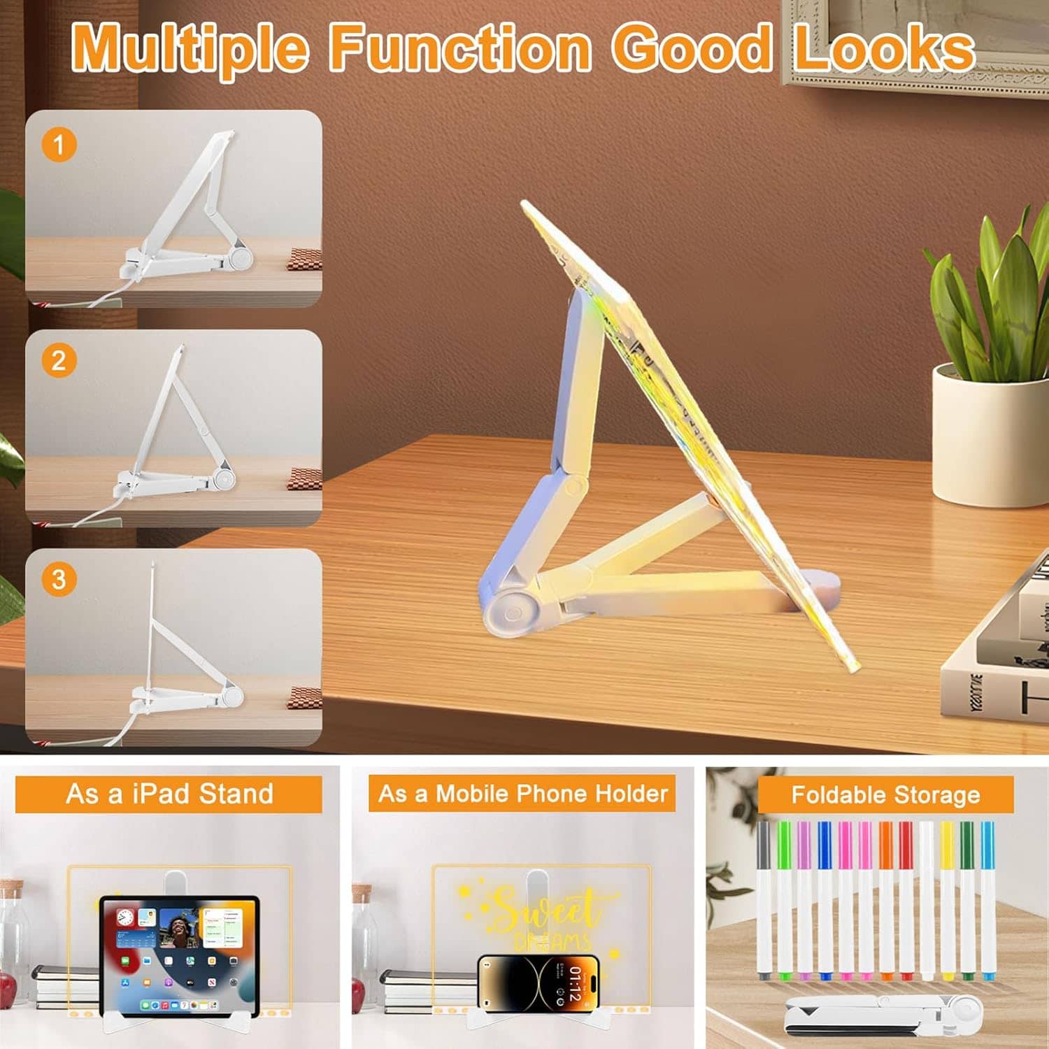 Product thumbnail 3