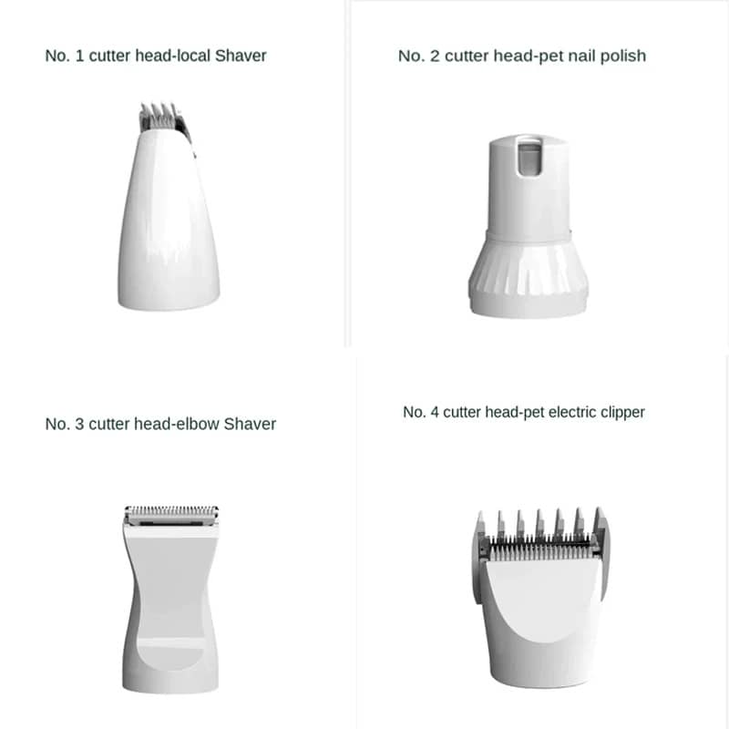 Product thumbnail 3
