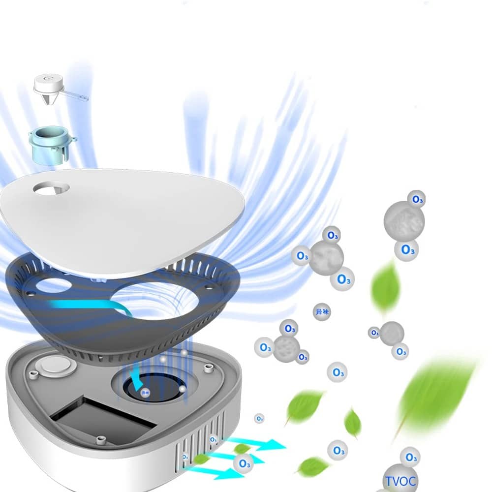 Product thumbnail 4