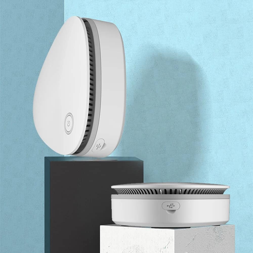 Product thumbnail 5