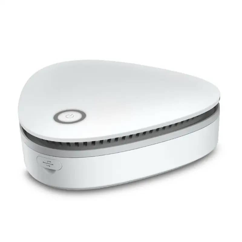 Product thumbnail 3