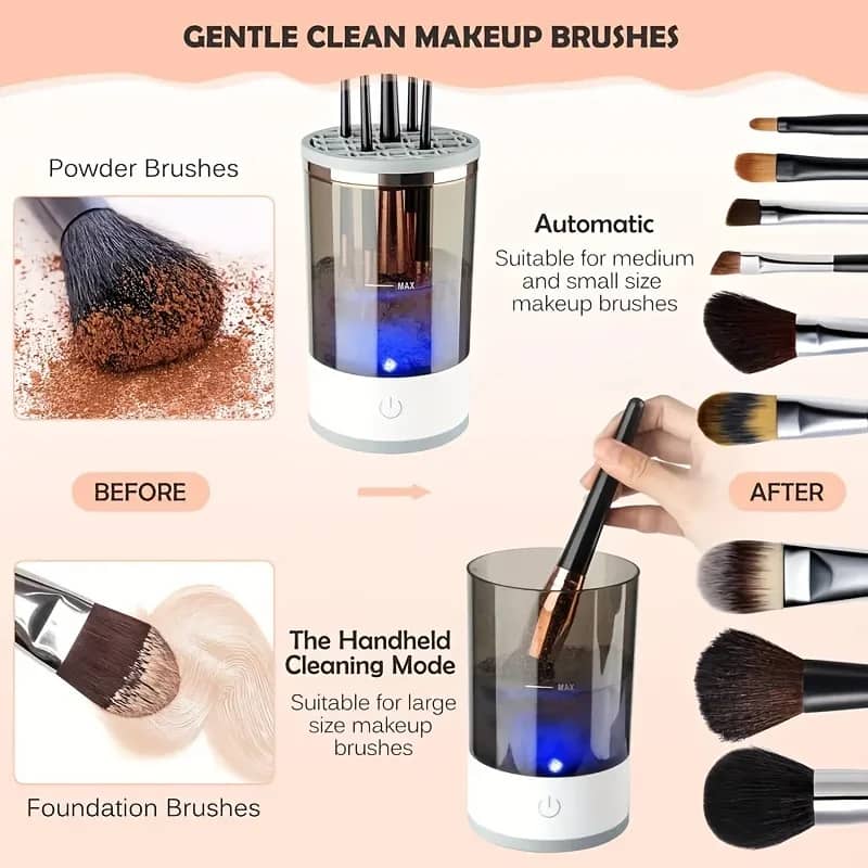 Product thumbnail 4