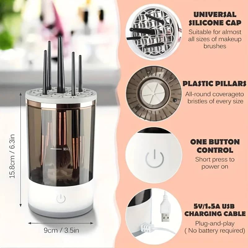 Product thumbnail 2
