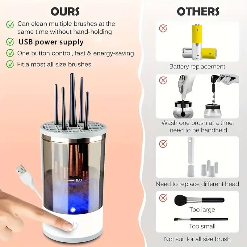 Product thumbnail 5