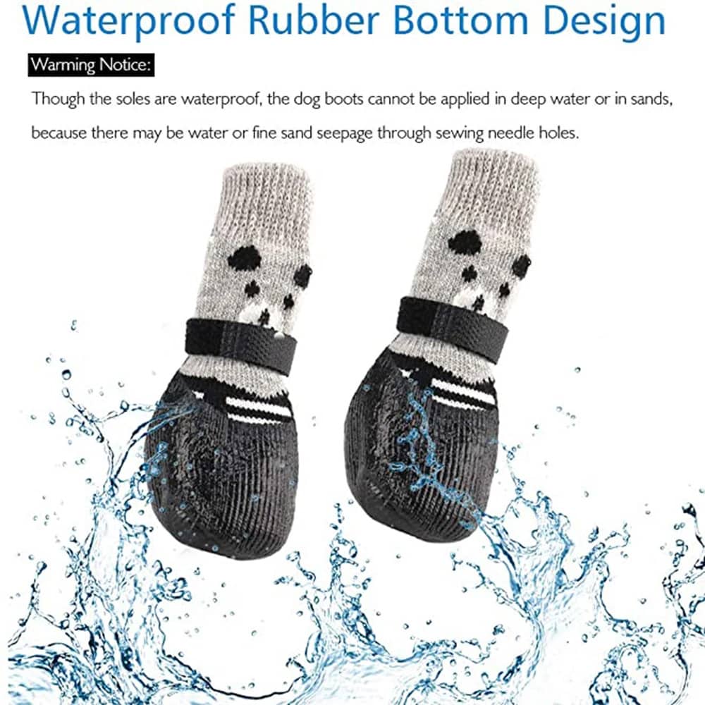 Product thumbnail 4