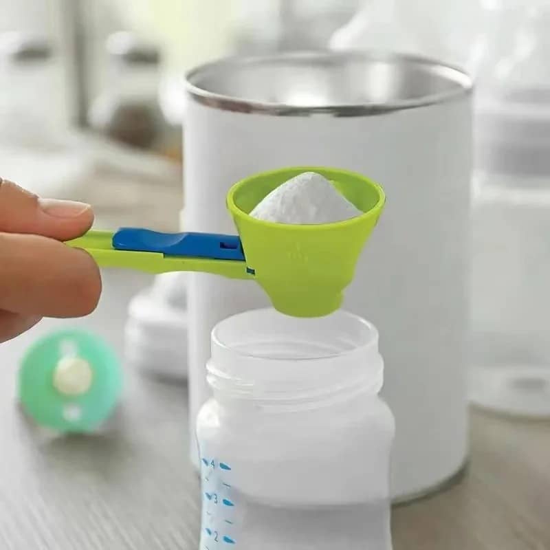 Product thumbnail 5