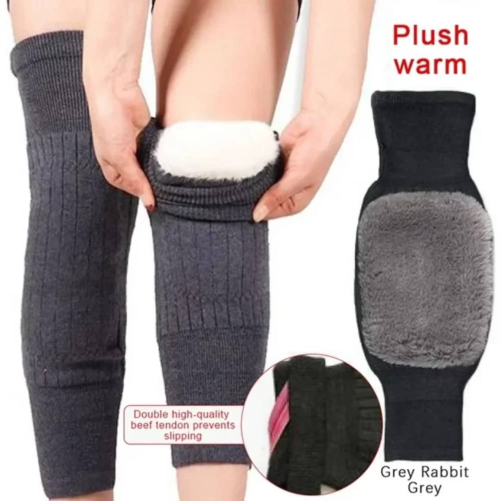 Product thumbnail 5