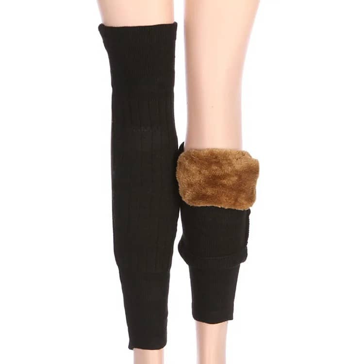 Product thumbnail 4
