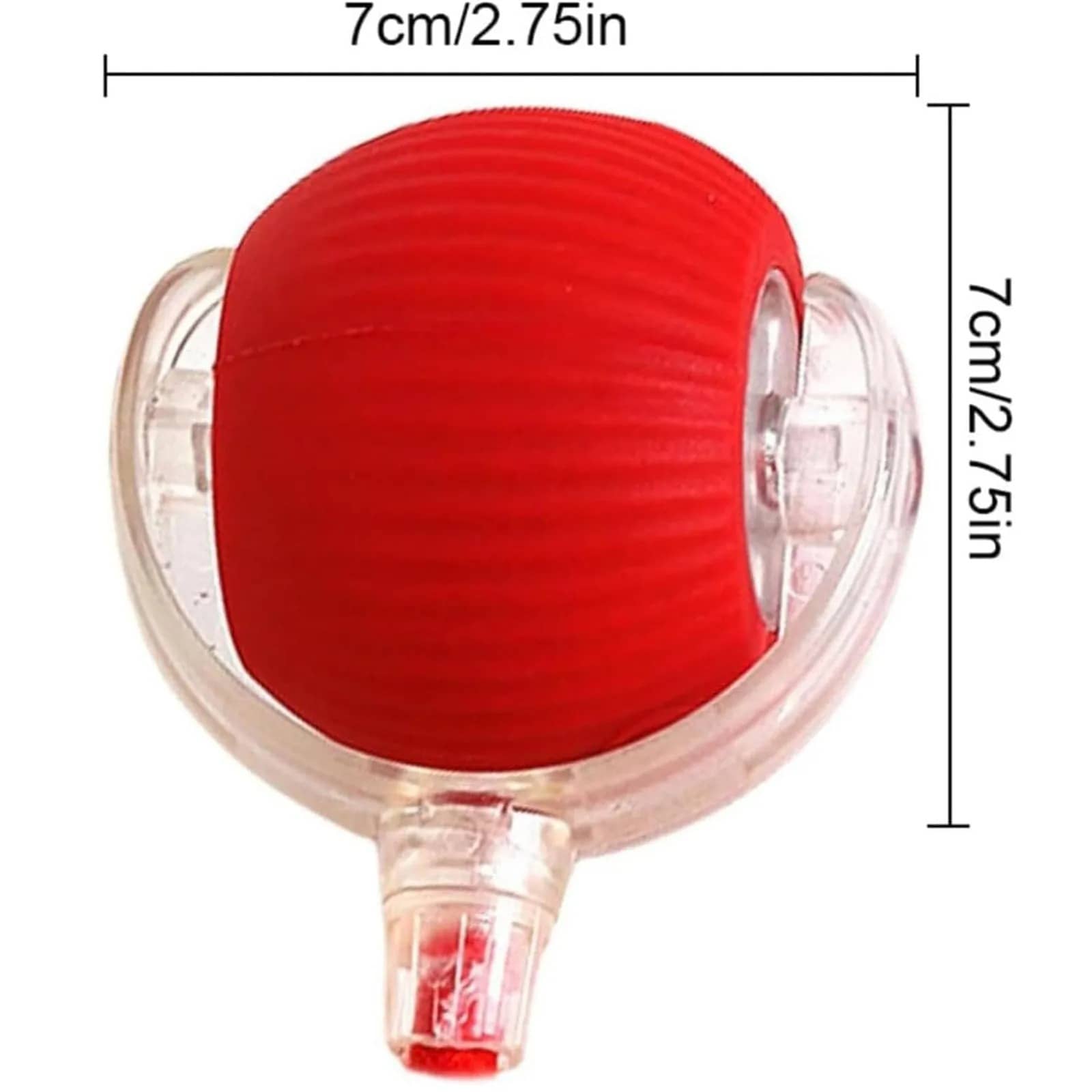Product thumbnail 4