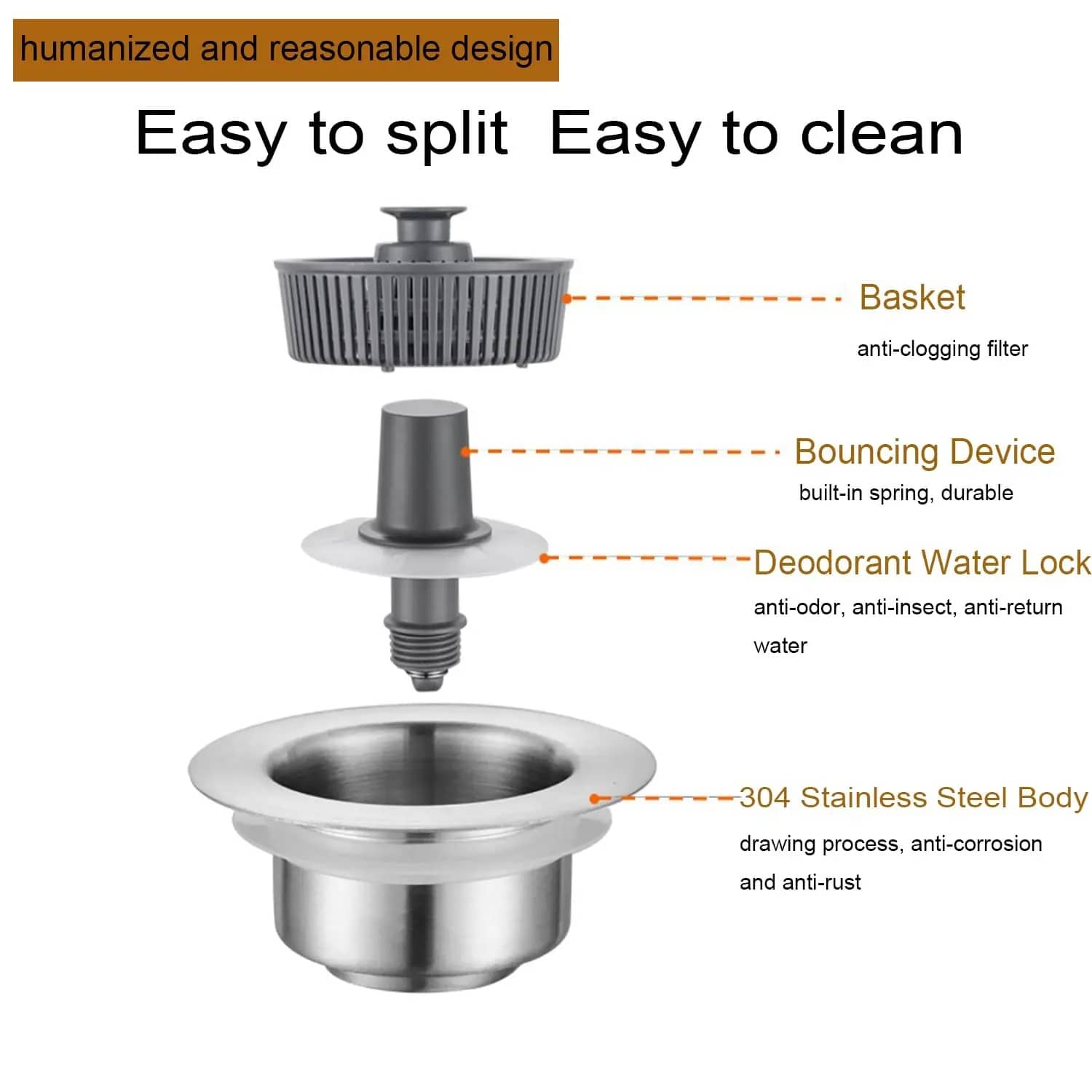 Product thumbnail 5