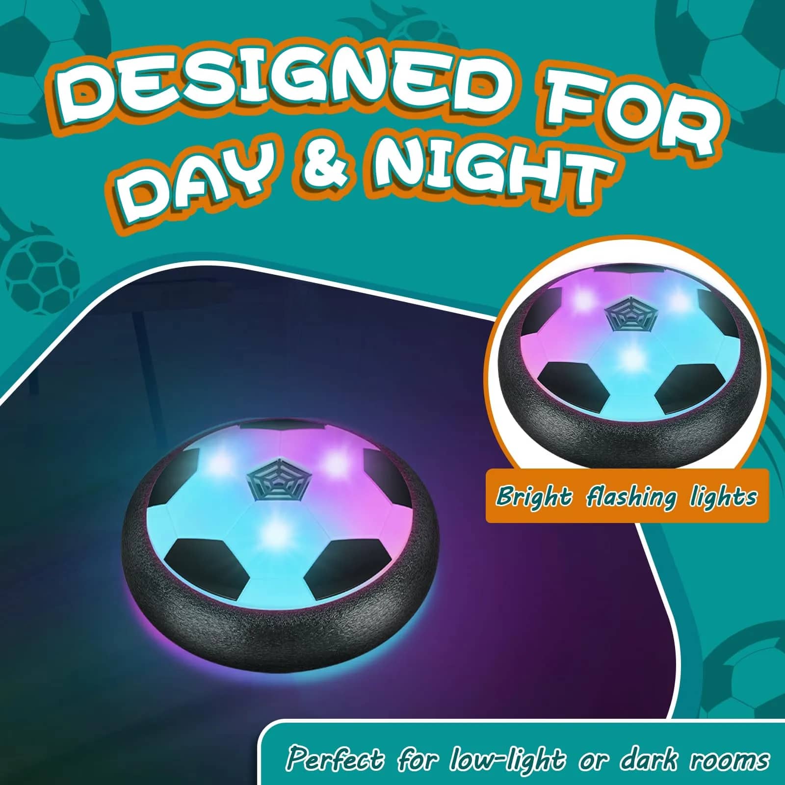 Product thumbnail 2
