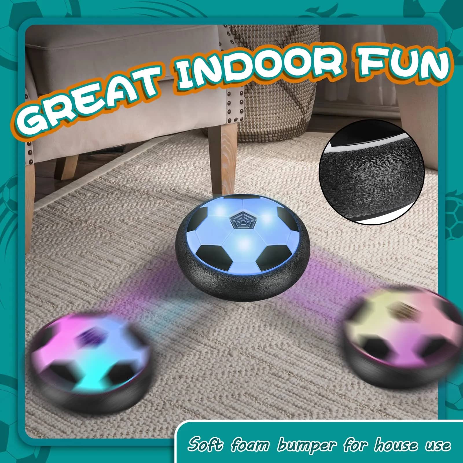 Product thumbnail 3