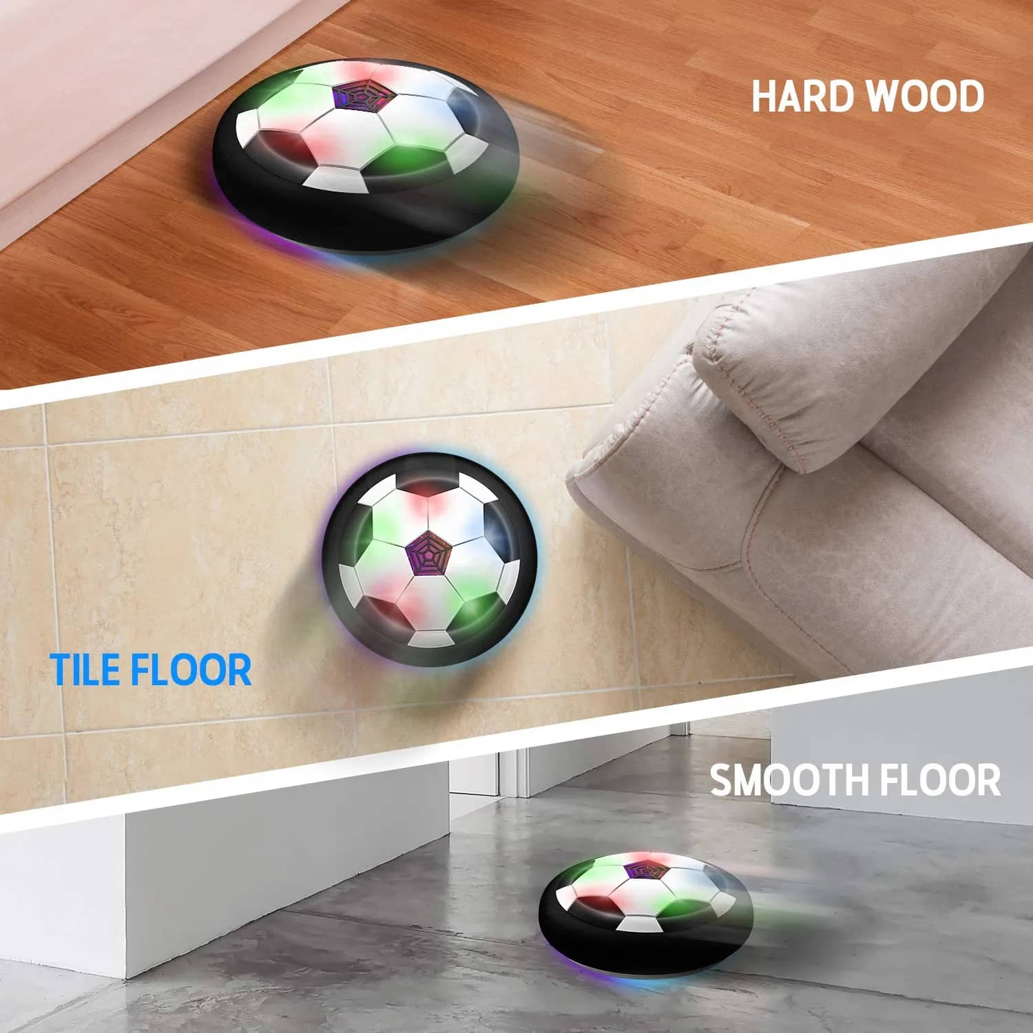 Product thumbnail 5