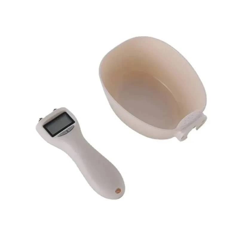 Product thumbnail 4