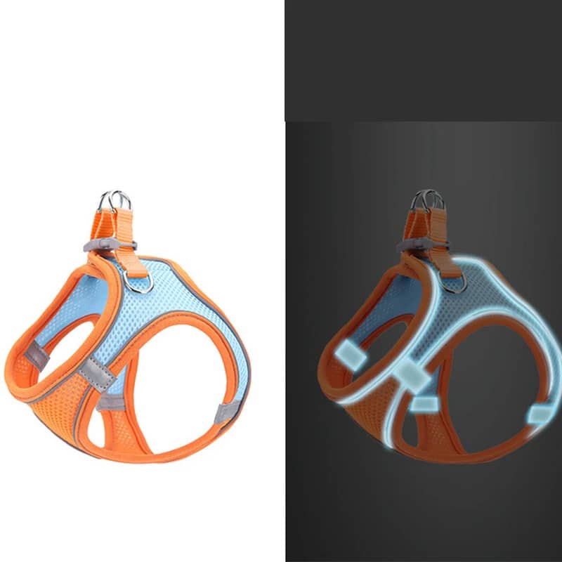 Product thumbnail 4
