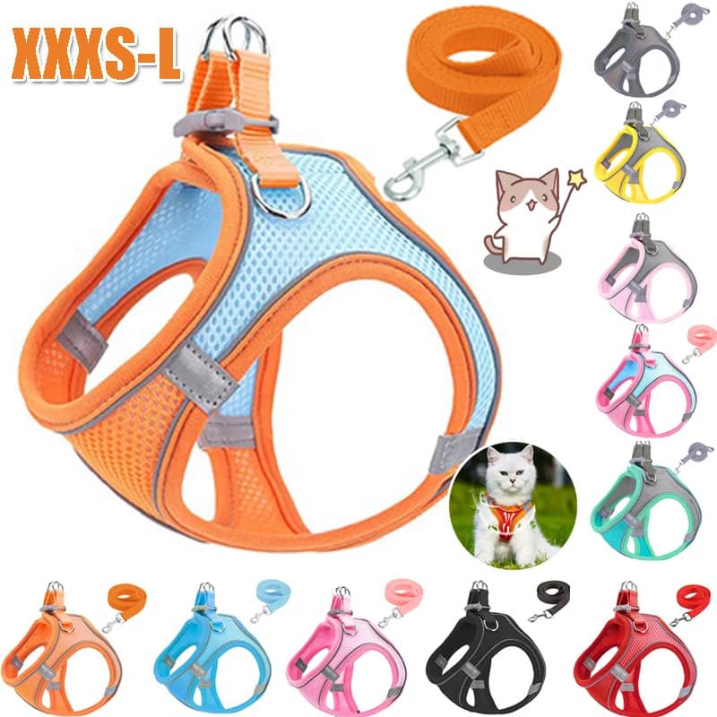 Product thumbnail 5