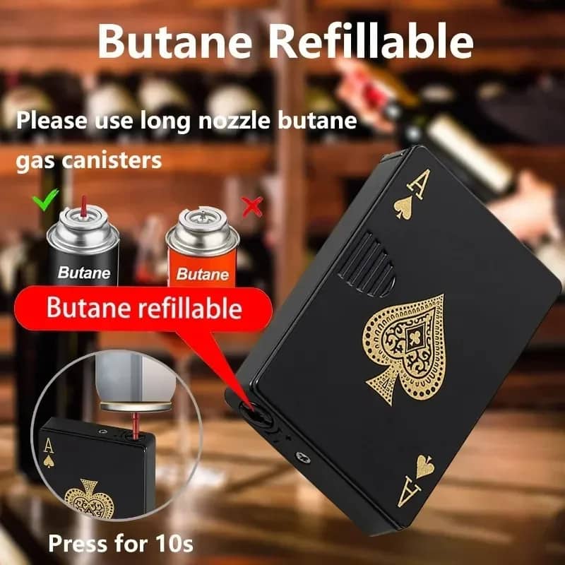 Product thumbnail 5