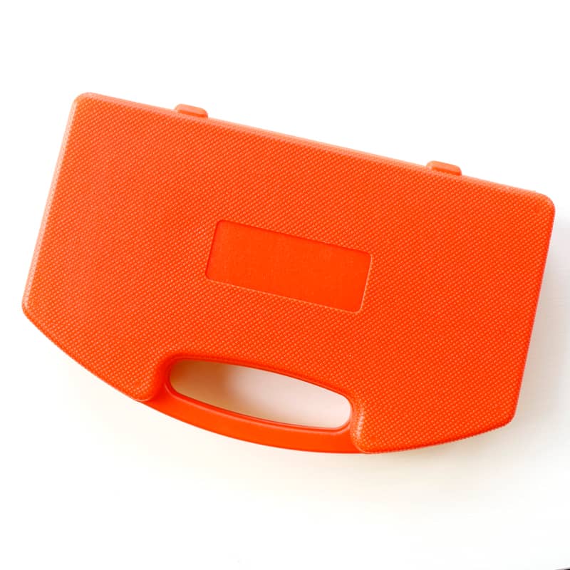 Product thumbnail 4