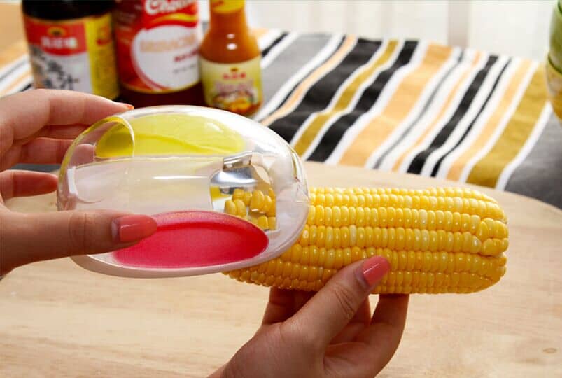 Product thumbnail 3