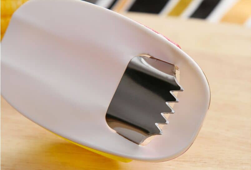 Product thumbnail 5