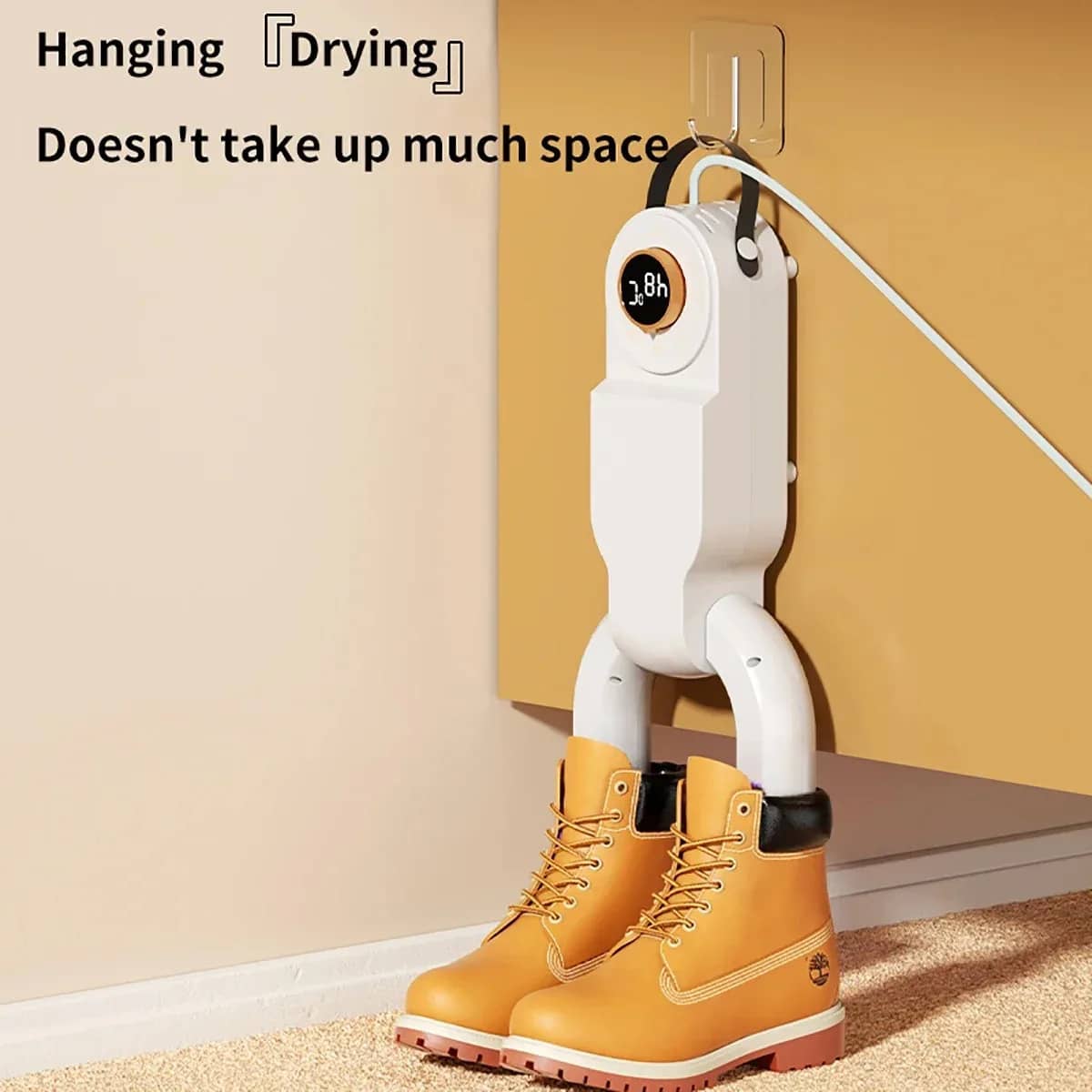 Product thumbnail 3