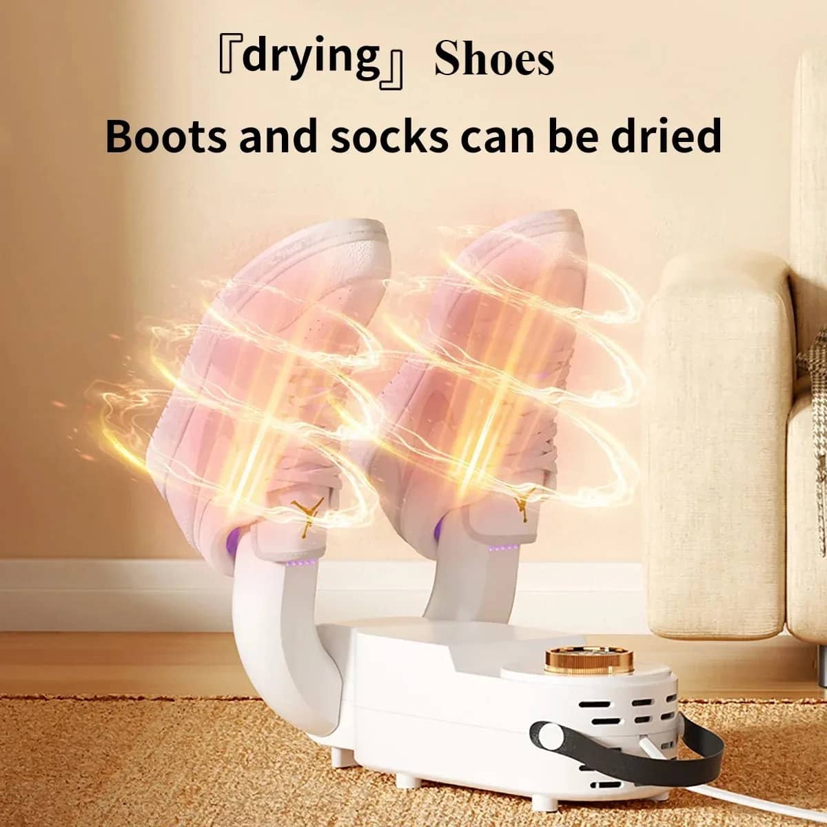 Product thumbnail 2