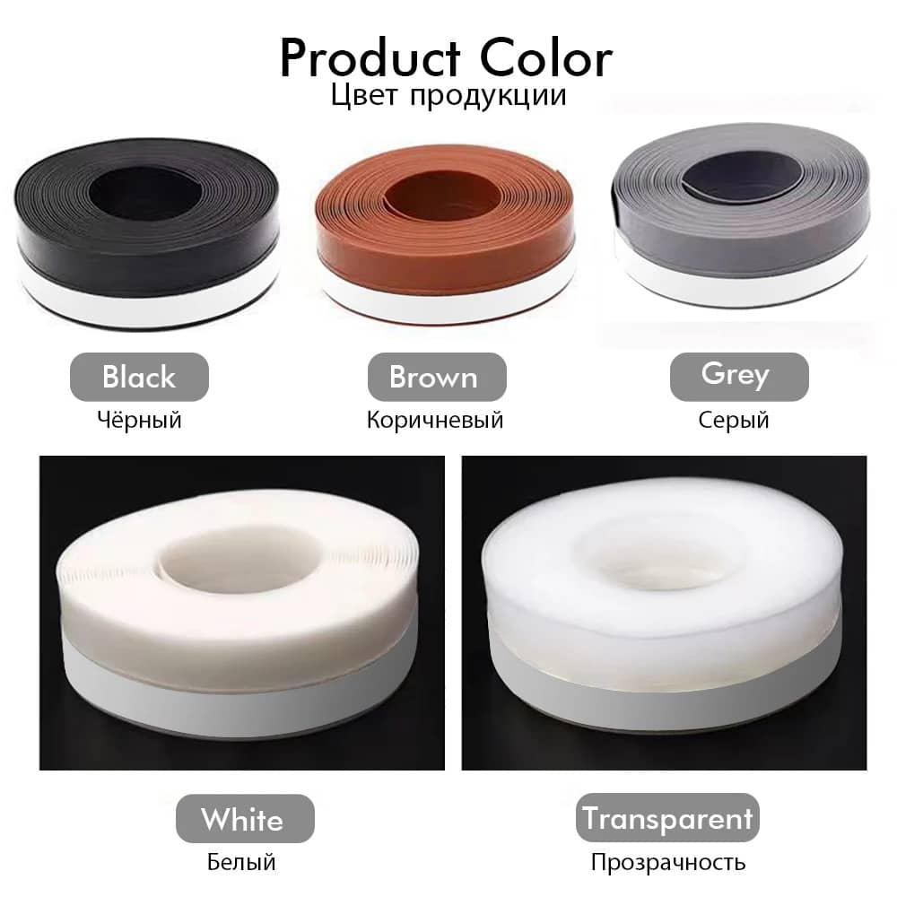 Product thumbnail 5
