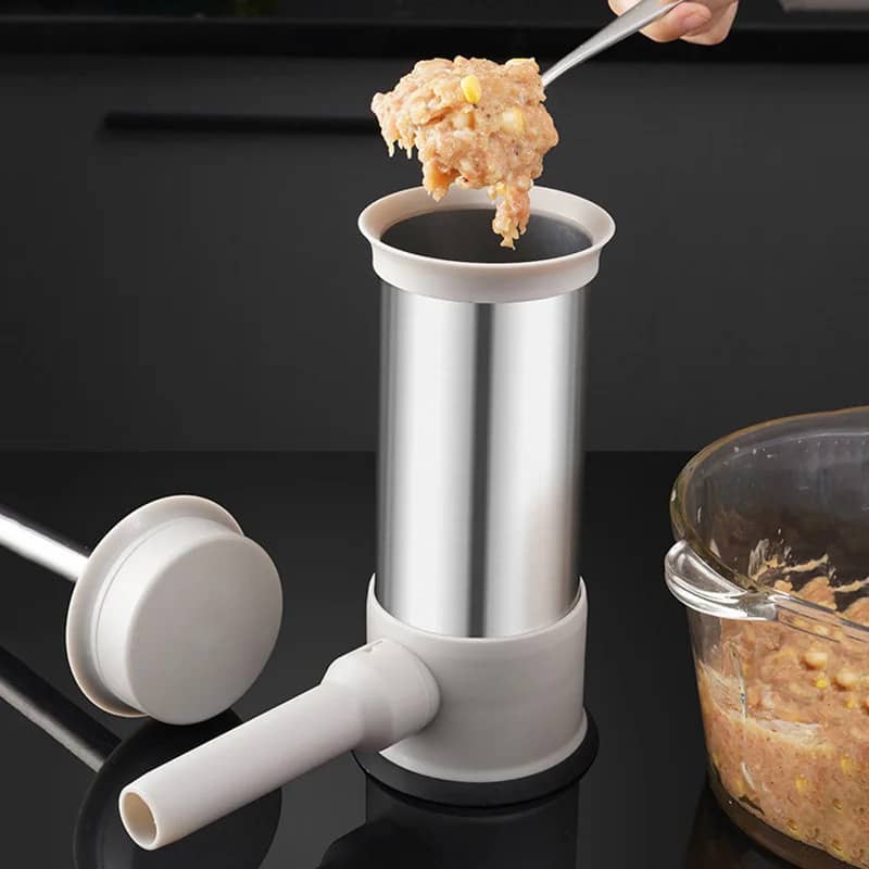 Product thumbnail 4