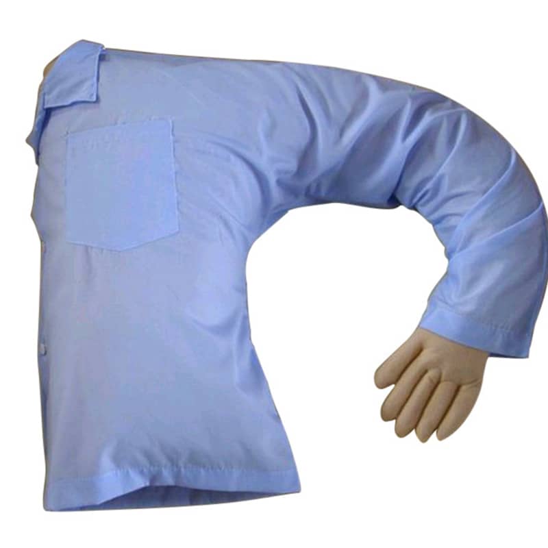 Product thumbnail 2