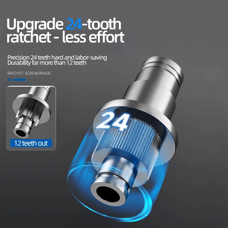 Product thumbnail 5