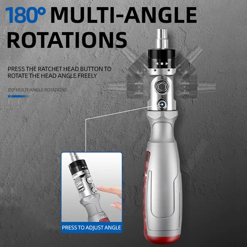 Product thumbnail 4