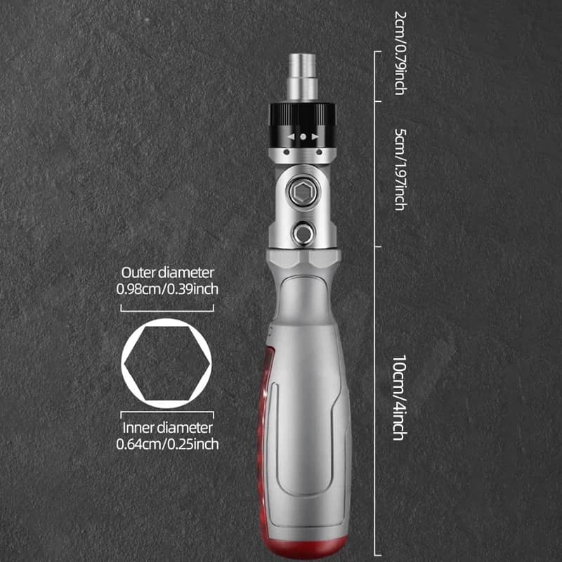Product thumbnail 2