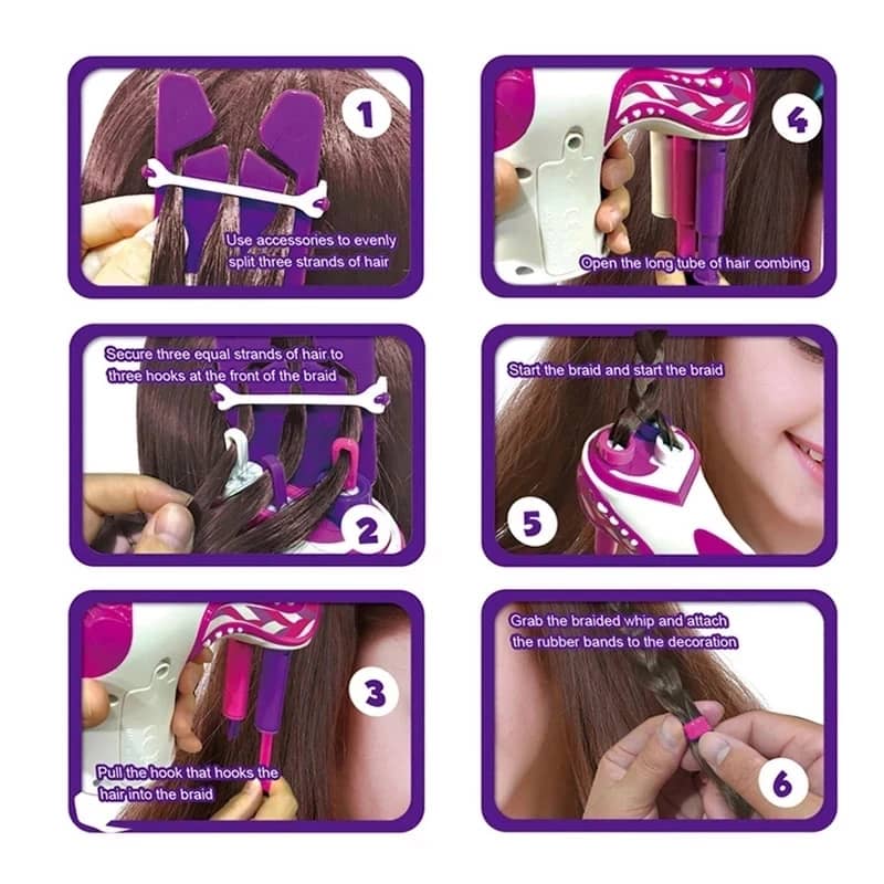 Product thumbnail 2