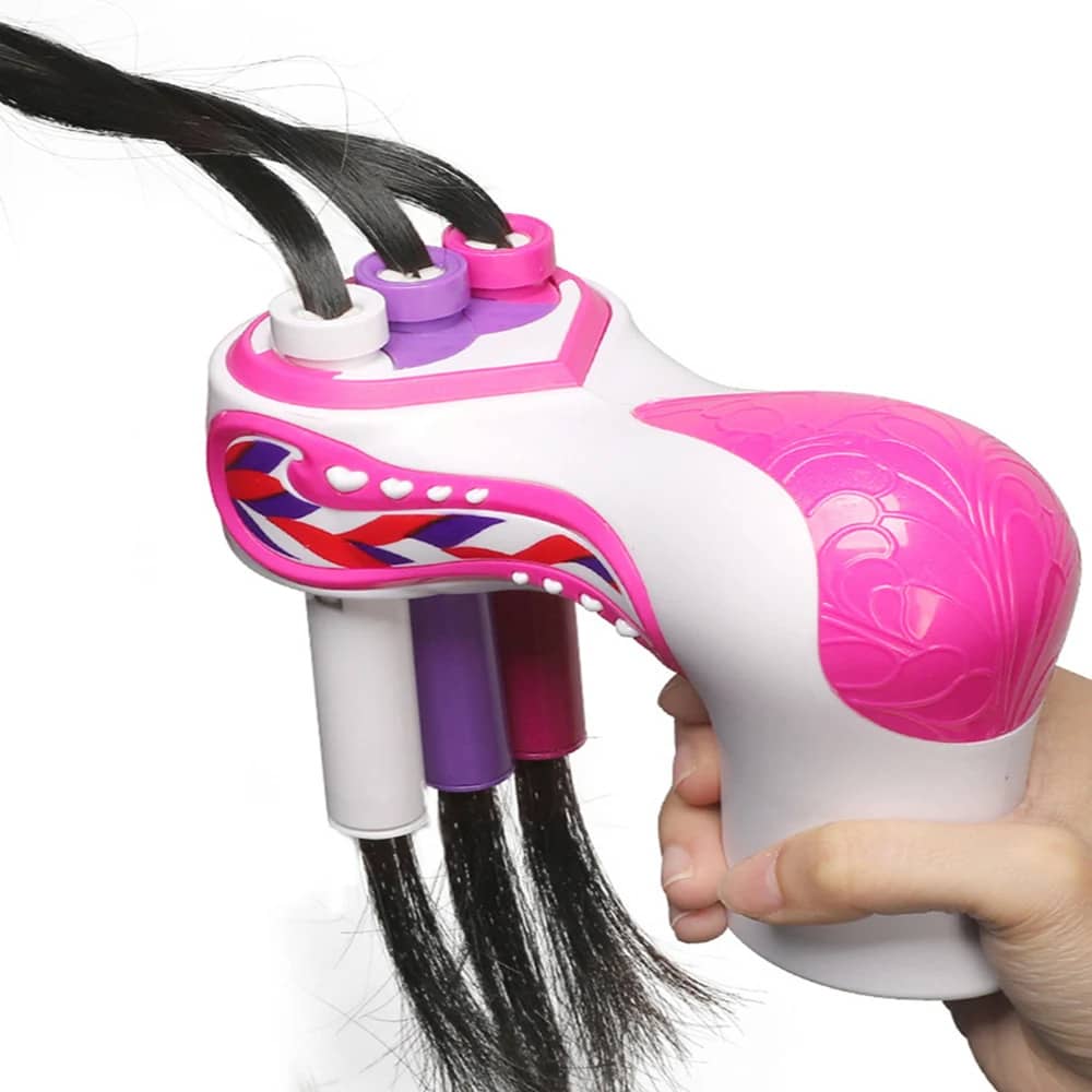 Product thumbnail 5