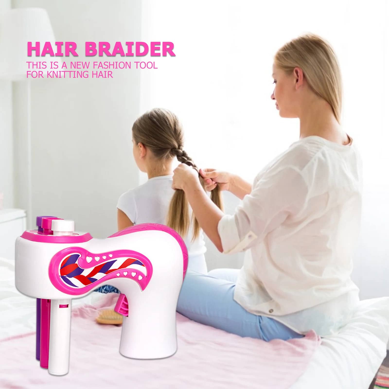 Product thumbnail 3