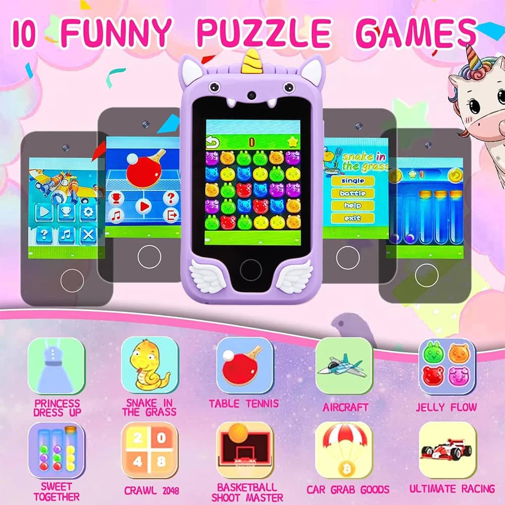Product thumbnail 4