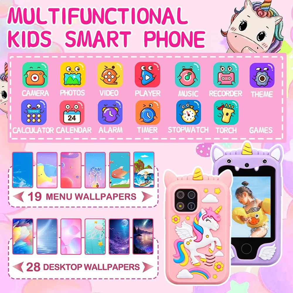 Product thumbnail 2