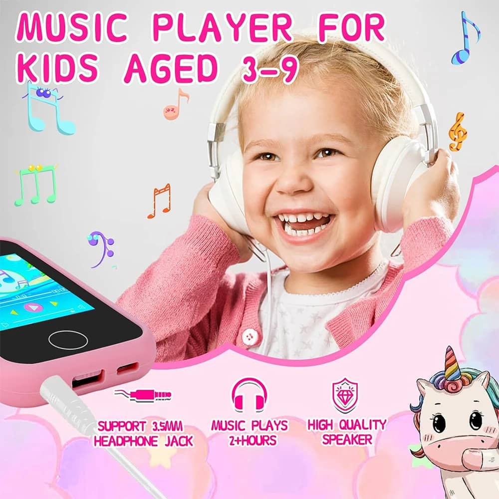 Product thumbnail 5