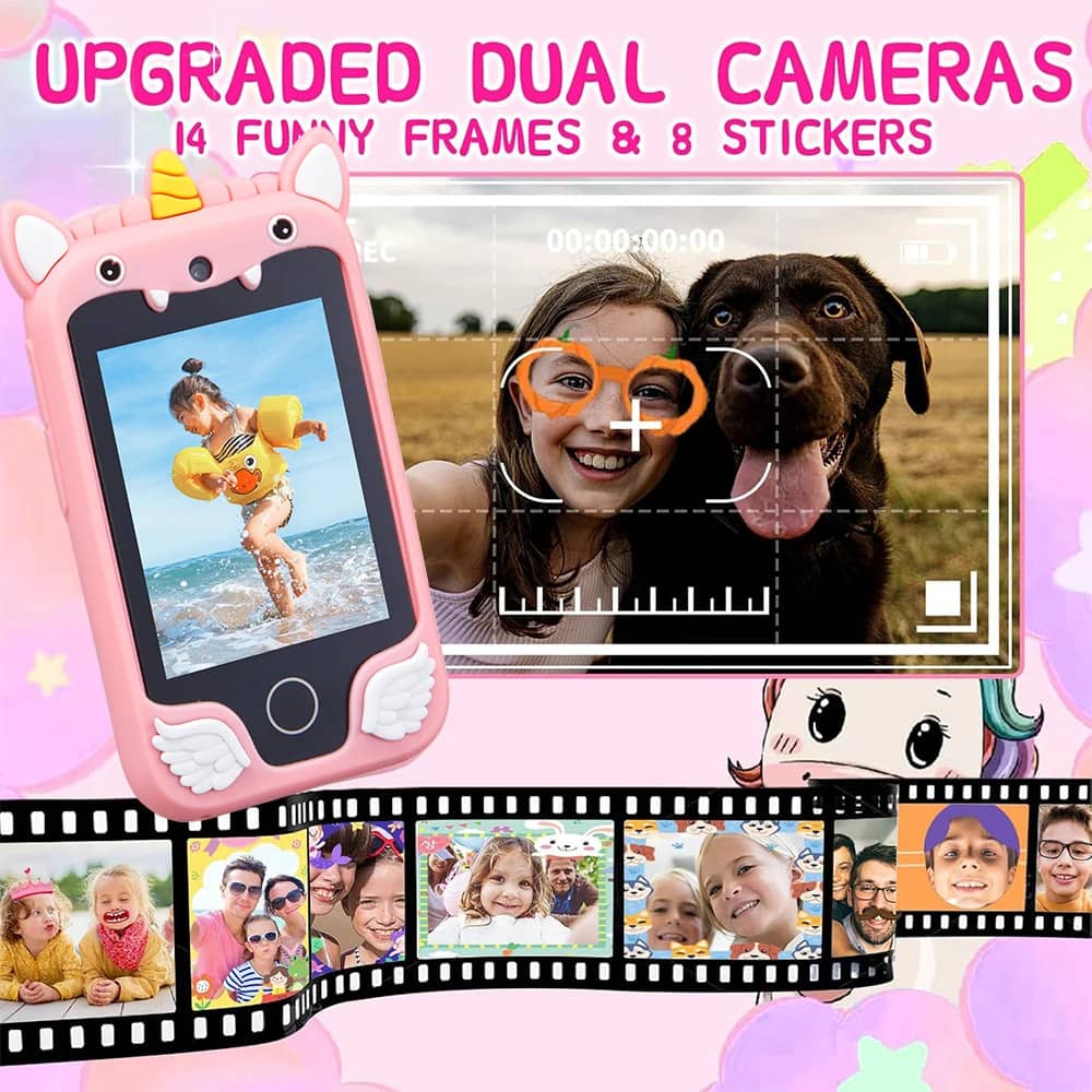 Product thumbnail 3